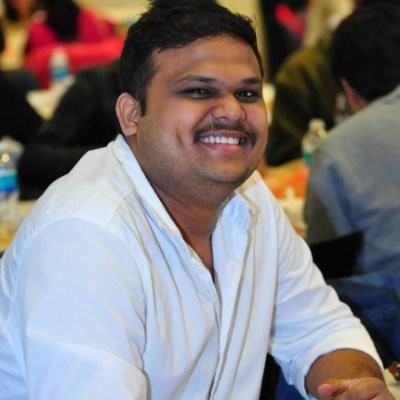Sai Ganesh Sangam