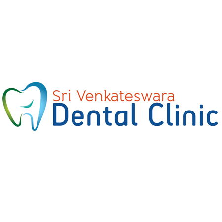 Aesthetic Dermatology Solutions